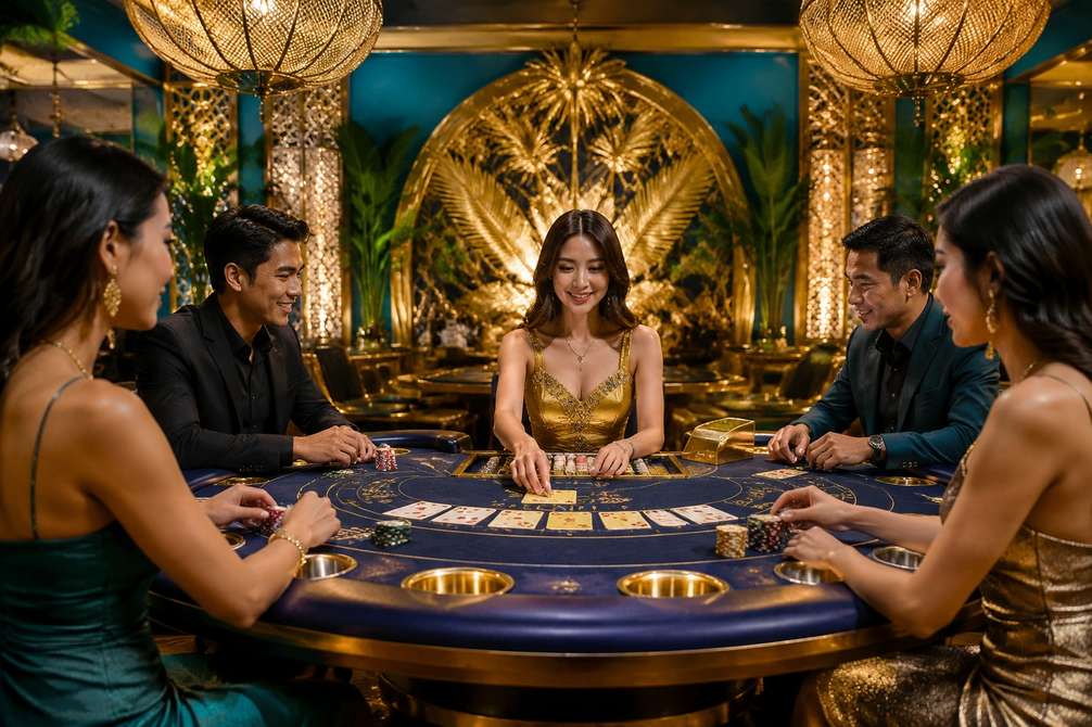 ubet63