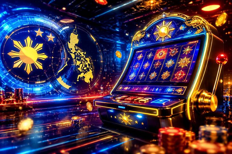 ubet63