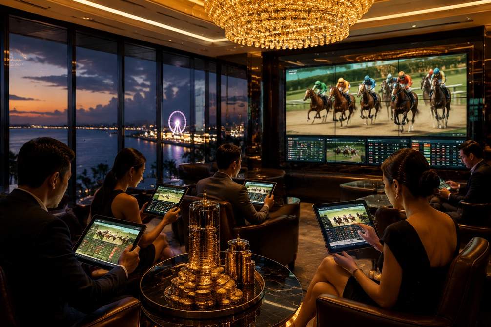 ubet63