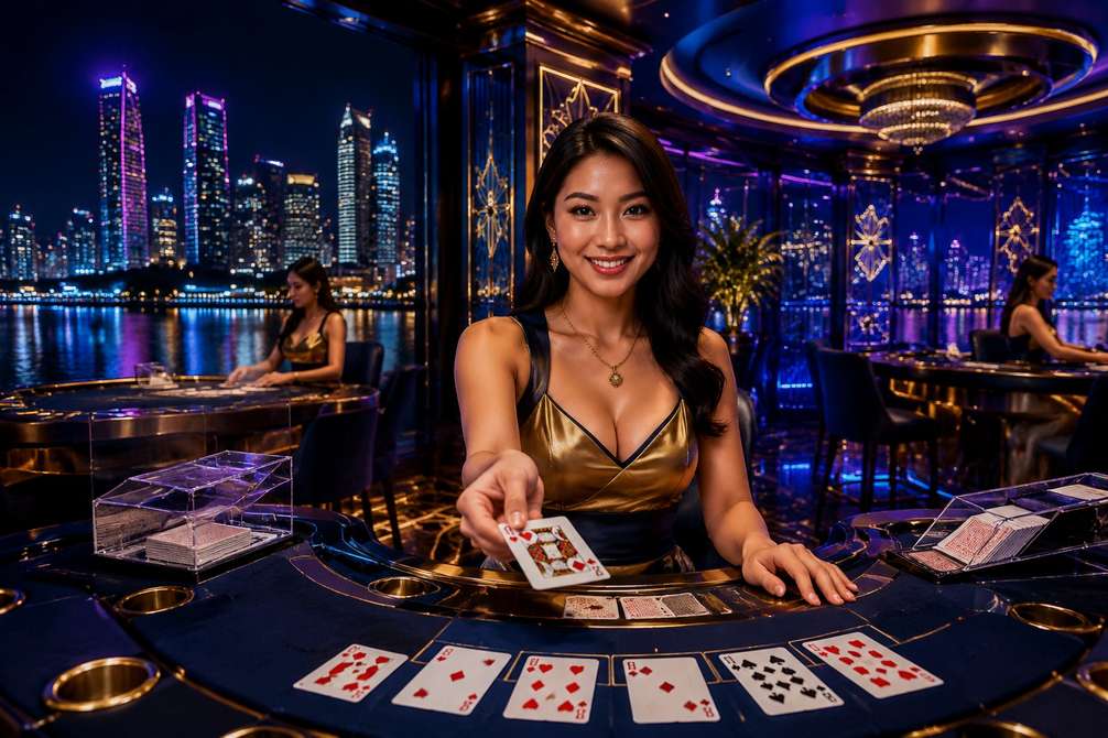 ubet63