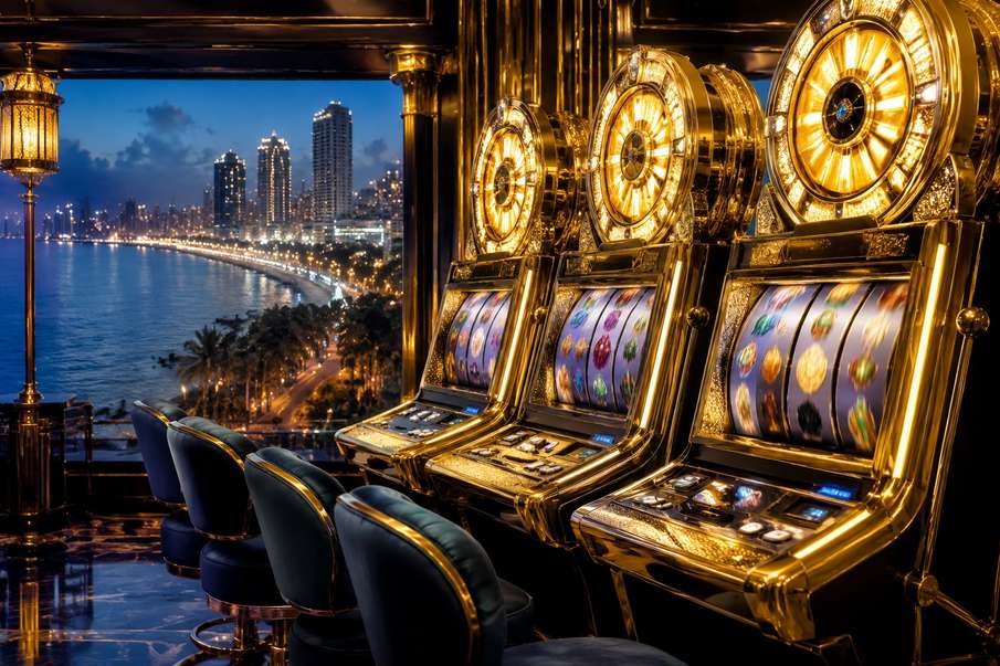 ubet63