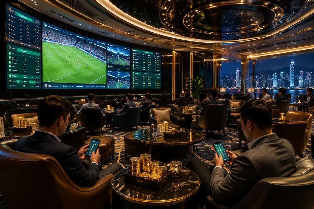 ubet63