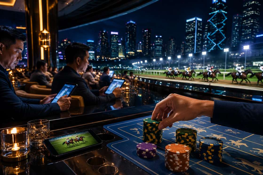 ubet63