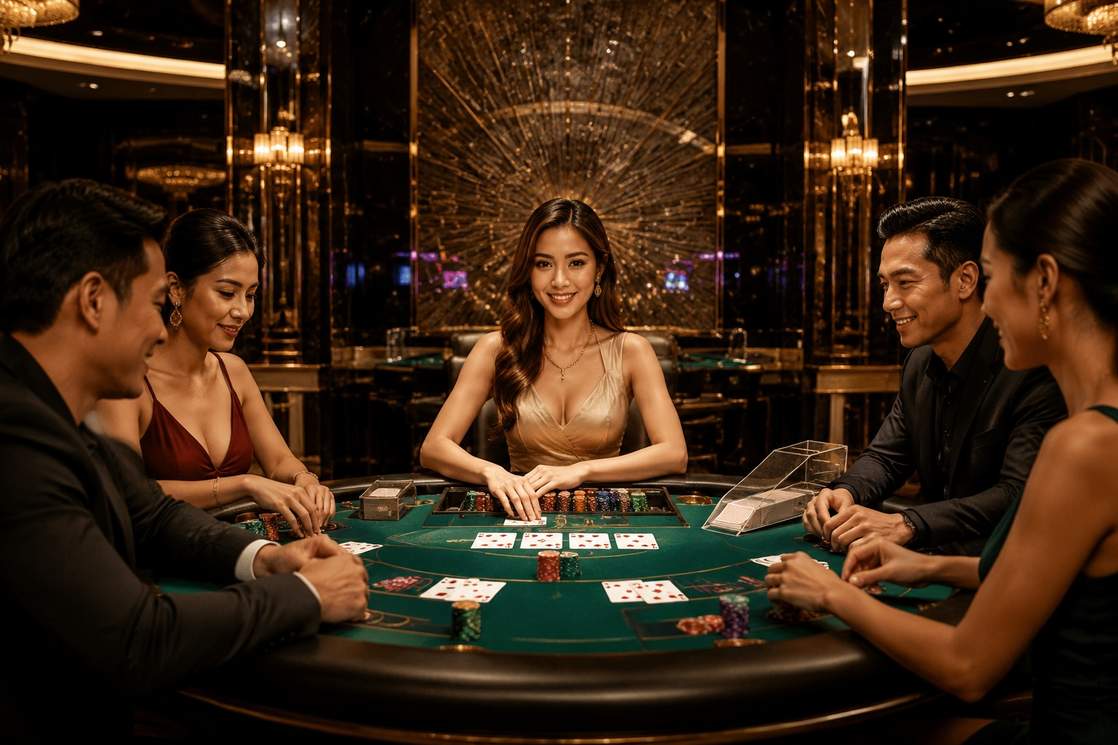 ubet63
