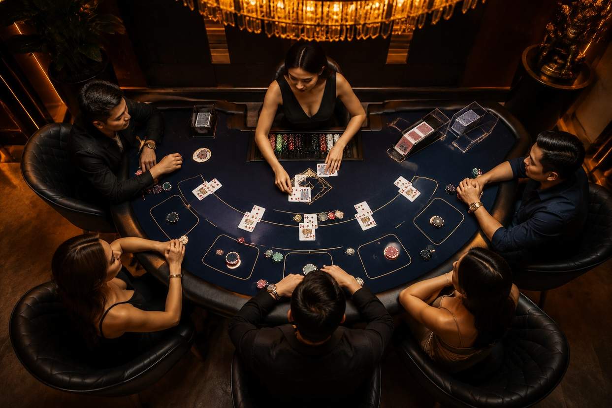 ubet63