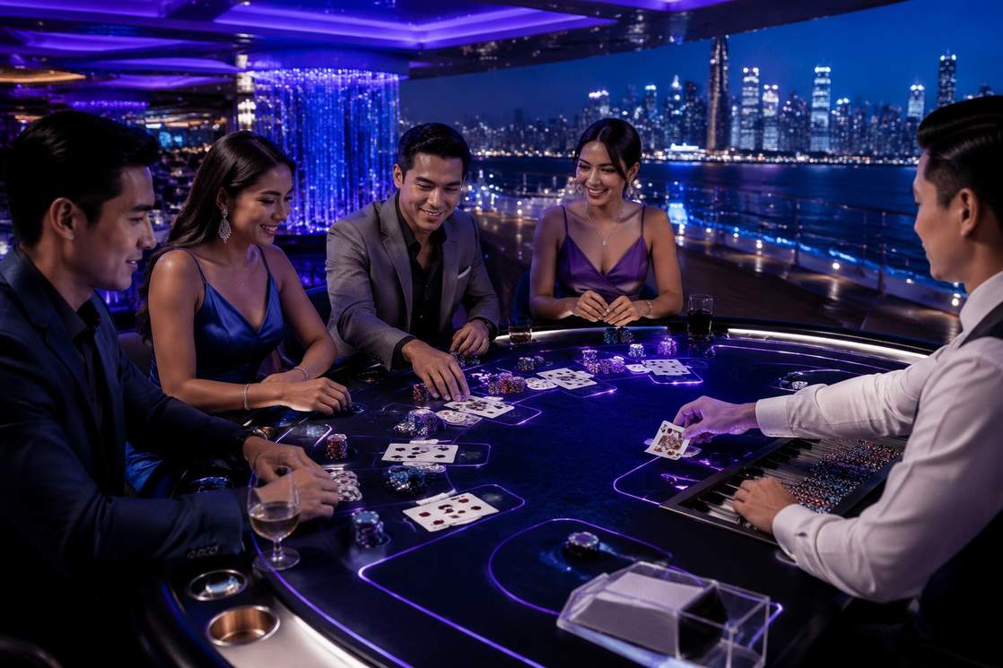 ubet63