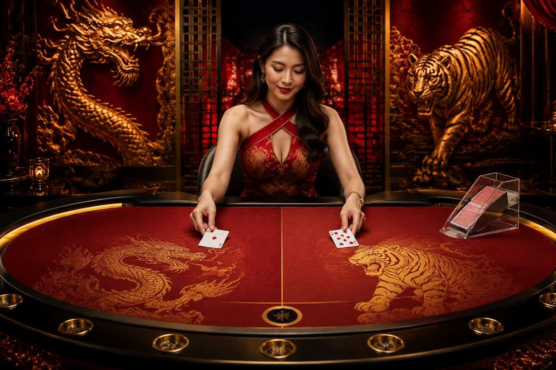 ubet63