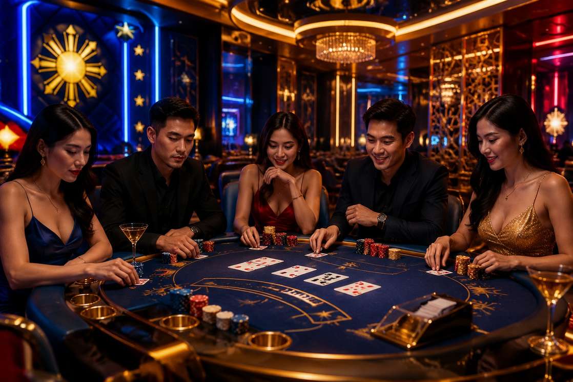 ubet63