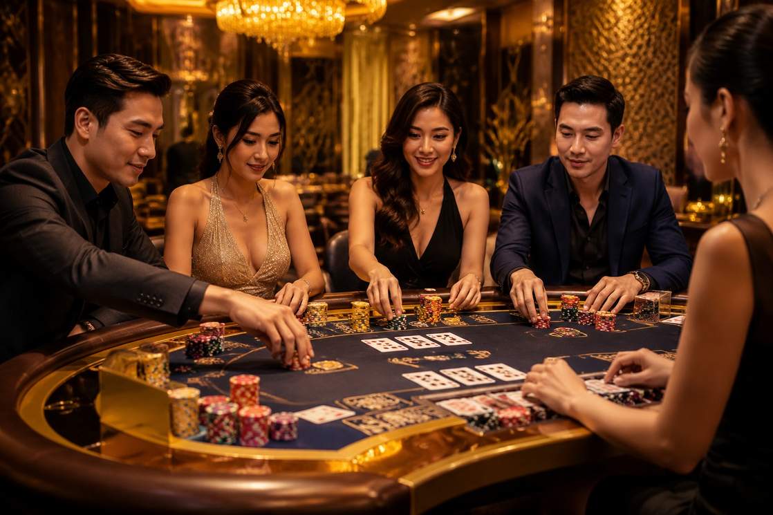 ubet63