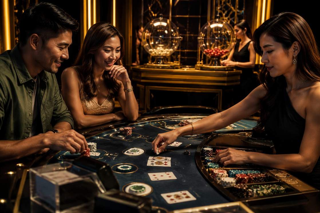 ubet63