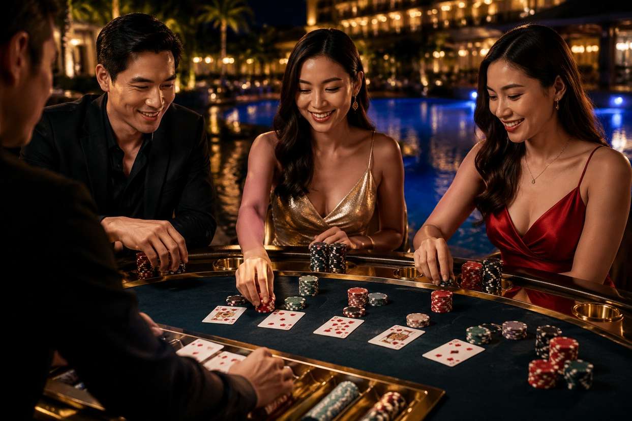 ubet63