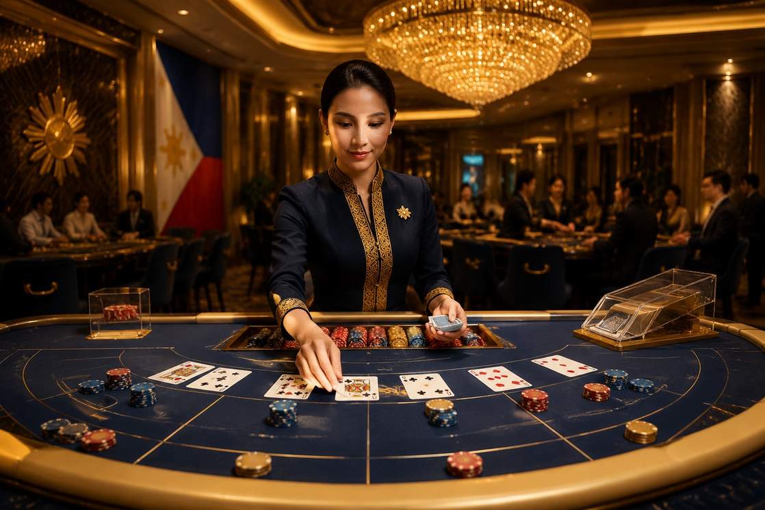 ubet63