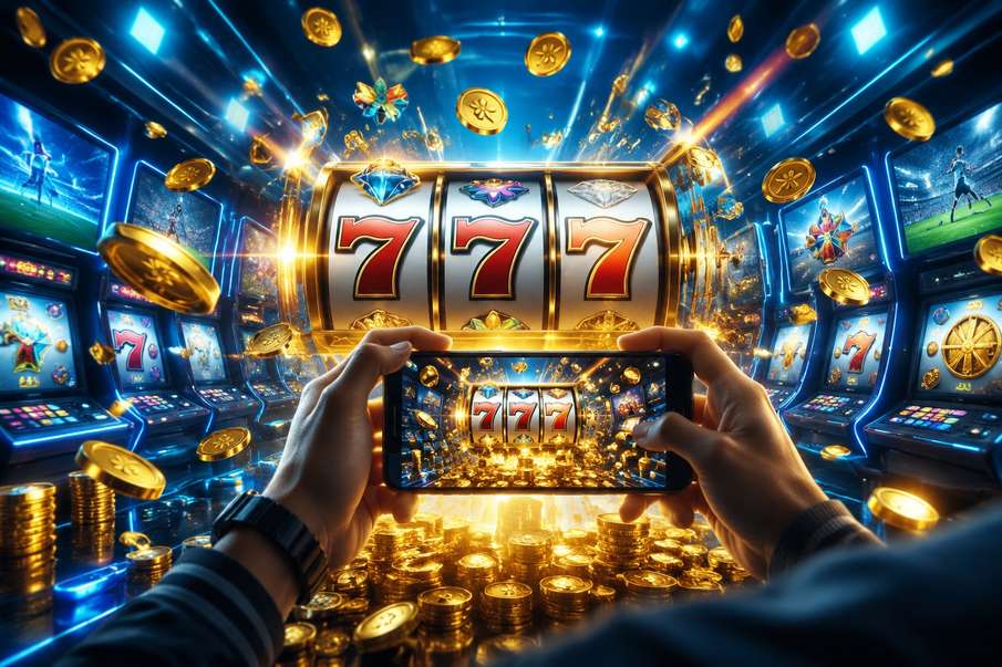 ubet63